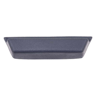 OER® - Driver or Passenger Side Armrest Pad
