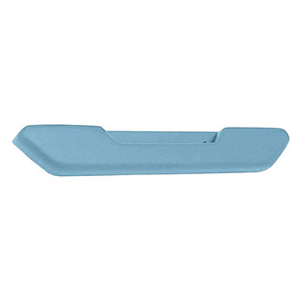OER® - Driver or Passenger Side Armrest Pad