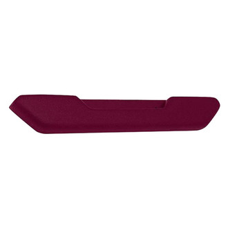 OER® - Driver or Passenger Side Armrest Pad