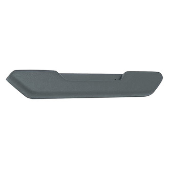 OER® - Driver or Passenger Side Armrest Pad