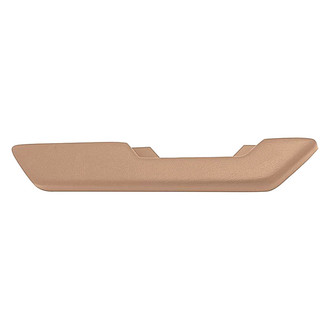 OER® - Driver Side Armrest Pad