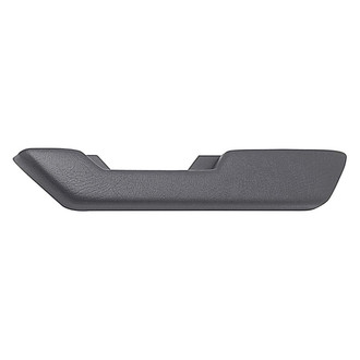 OER® - Passenger Side Armrest Pad