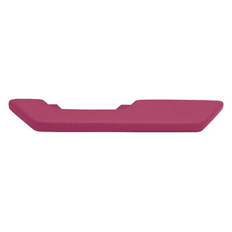 OER® - Passenger Side Armrest Pad