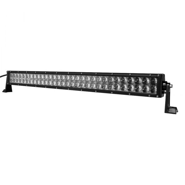 OffroadLEDBars® - 30" 300W Dual Row Combo Spot/Flood Beam LED Light Bar