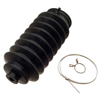 Ohno® - Driver Side Steering Rack Boot Kit
