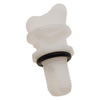 Ohno® - Engine Coolant Radiator Drain Plug