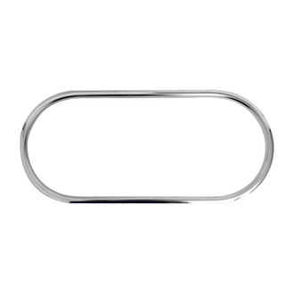 OMAC® - Polished Cup Holder Frame