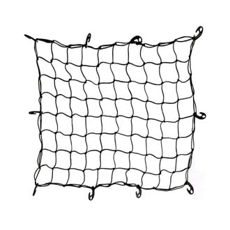 OMAC® - 27"x35" Trunk Cargo Net