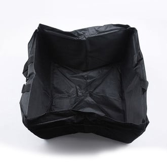 OMAC® - Trunk Folding Bag