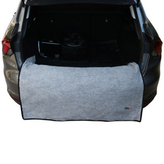OMAC® - Basic Bumper Protector