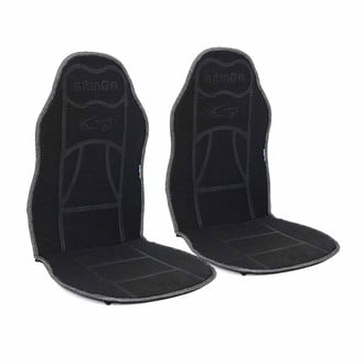 OMAC® - Seat Cushion Cover Mat Pads