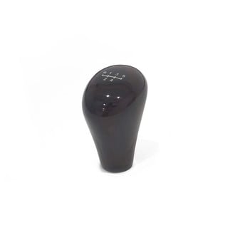 OMAC® - Wood Gear Shift Knob Shifter Handle