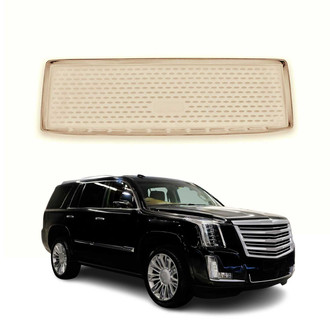 OMAC® - Classic Beige Cargo Liner