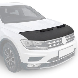 OMAC® - Car Bonnet Mask Hood Bra