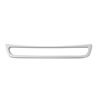 OMAC® - Chrome Air Condition Switch Trim