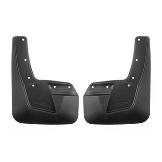 OMAC® - Mud Guards Splash Mud Flaps