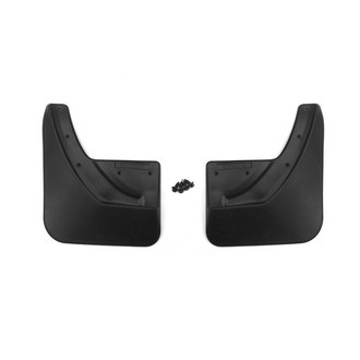 OMAC® - Mud Guards Splash Mud Flaps