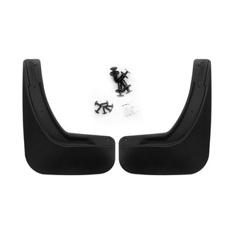 OMAC® - Mud Guards Splash Mud Flaps