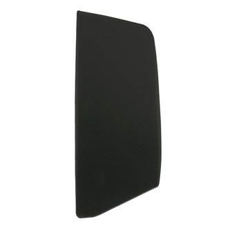 OMAC® - Rear Passenger Side Quarter Glass