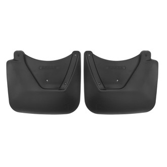 OMAC® - Mud Guards Splash Mud Flaps