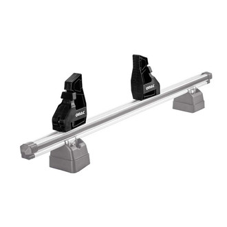 OMAC® - Easy Lock Adjustable Load Stoppers