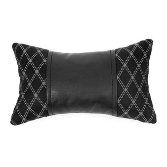 OMAC® - Car Seat Neck Pillow