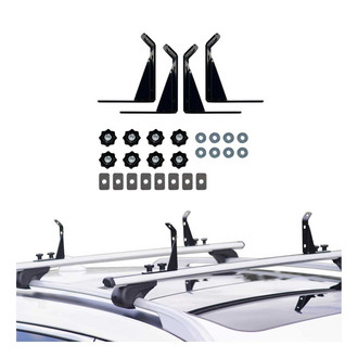 OMAC® - Adjustable Load Stoppers