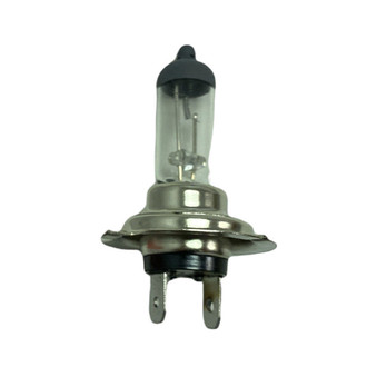 OMAC® - OMAC Bright Halogen Bulbs (H7)