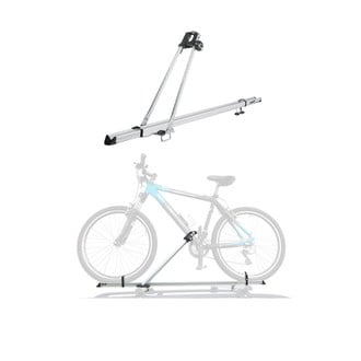 OMAC® - Pro Roof Mount Bike Rack