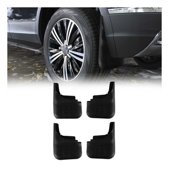 OMAC® - Mud Guards Mud Flaps