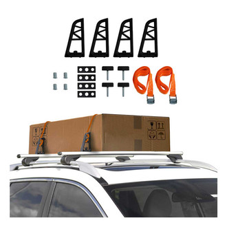 OMAC® - Lockable Load Limiter Kit