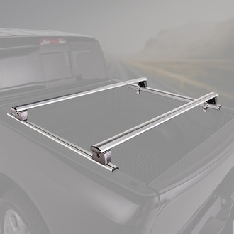 OMAC® - Truck Bed Rack System