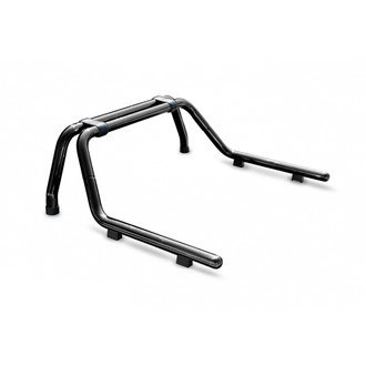 OMAC® - Sport Bar Truck Bed Chase Roll Bar