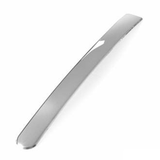 OMAC® - Polished Hood Bonnet Strip Trim