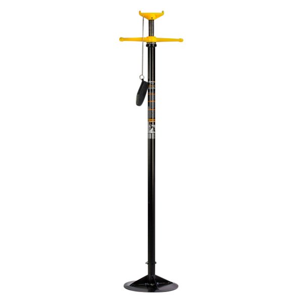 Omega Lift Equipment® - 3/4 t Auxiliary Stand