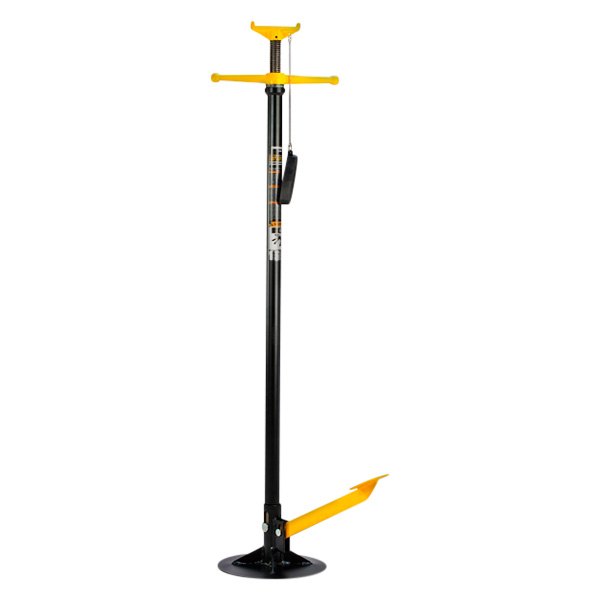 Omega Lift Equipment® - 3/4 t Auxiliary Stand with Foot Pedal