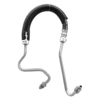 Omega® - Power Steering Pressure Line Hose Assembly