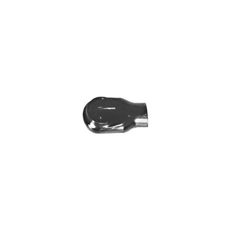 Omix-ADA® - Air Cleaner Horn