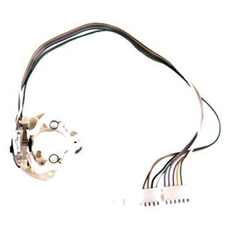 Omix-ADA® - Turn Signal Switch