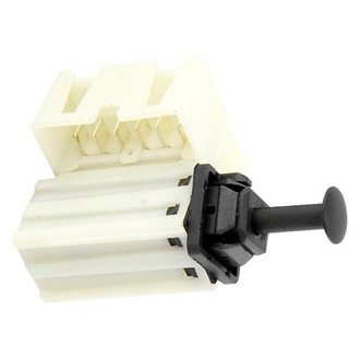 Omix-ADA® - Plastic Brake Light Switch