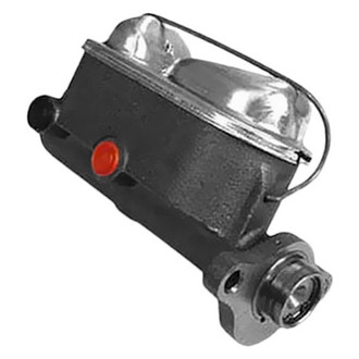 Omix-ADA® - Brake Master Cylinder