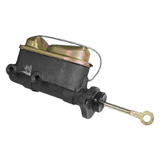 Omix-ADA® - Brake Master Cylinder