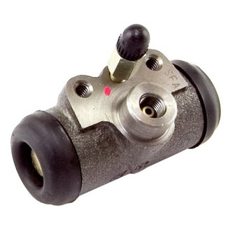 Omix-ADA® - Front Drum Brake Wheel Cylinder