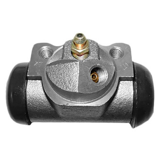 Omix-ADA® - Rear Passenger Side Drum Brake Wheel Cylinder