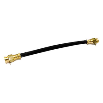 Omix-ADA® - Front Brake Hose