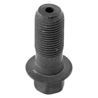 Omix-ADA® - Front Brake Hose to Caliper Bolt