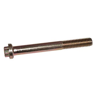 Omix-ADA® - Front Disc Brake Caliper Guide Pin