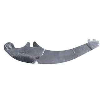Omix-ADA® - Passenger Side Emergency Brake Lever