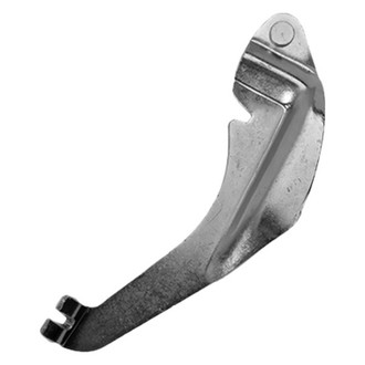 Omix-ADA® - Passenger Side Emergency Brake Lever