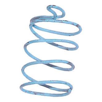 Omix-ADA® - Drum Brake Equalizer Spring